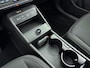 Hyundai Kona Electric Comfort 65.4 kWh | Warmtepomp | 19" LMV | Apple Carplay | Android Auto
