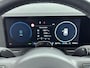 Hyundai Kona Electric Comfort 65.4 kWh | Warmtepomp | 19" LMV | Apple Carplay | Android Auto