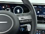 Hyundai Kona Electric Comfort 65.4 kWh | Warmtepomp | 19" LMV | Apple Carplay | Android Auto