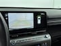 Hyundai Kona Electric Comfort 65.4 kWh | Warmtepomp | 19" LMV | Apple Carplay | Android Auto