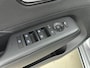 Hyundai Kona Electric Comfort 65.4 kWh | Warmtepomp | 19" LMV | Apple Carplay | Android Auto