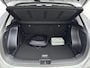 Hyundai Kona Electric Comfort 65.4 kWh | Warmtepomp | 19" LMV | Apple Carplay | Android Auto