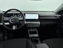 Hyundai Kona Electric Comfort 65.4 kWh | Warmtepomp | 19" LMV | Apple Carplay | Android Auto