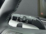 Hyundai Kona Electric Comfort 65.4 kWh | Warmtepomp | 19" LMV | Apple Carplay | Android Auto