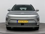 Hyundai Kona Electric Comfort 65.4 kWh | Warmtepomp | BTW auto