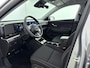 Hyundai Kona Electric Comfort 65.4 kWh | Warmtepomp | 19" LMV | Apple Carplay | Android Auto