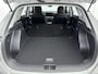 Hyundai Kona Electric Comfort 65.4 kWh | Warmtepomp | 19" LMV | Apple Carplay | Android Auto