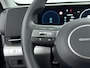 Hyundai Kona Electric Comfort 65.4 kWh | Warmtepomp | BTW auto