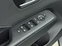 Hyundai Kona Electric Comfort 65.4 kWh | Warmtepomp | 19" LMV | Apple Carplay | Android Auto
