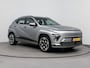 Hyundai Kona Electric Comfort 65.4 kWh | Warmtepomp | BTW auto