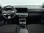 Hyundai Kona Electric Comfort 65.4 kWh | Warmtepomp | BTW auto
