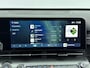 Hyundai Kona Electric Comfort 65.4 kWh | Warmtepomp | 19" LMV | Apple Carplay | Android Auto
