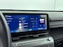 Hyundai Kona Electric Comfort 65.4 kWh | Warmtepomp | 19" LMV | Apple Carplay | Android Auto