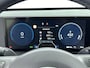 Hyundai Kona Electric Comfort 65.4 kWh | Warmtepomp | BTW auto