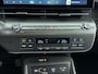 Hyundai Kona Electric Comfort 65.4 kWh | Warmtepomp | 19" LMV | Apple Carplay | Android Auto