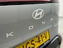 Hyundai Kona Electric Comfort 65.4 kWh | Warmtepomp | 19" LMV | Apple Carplay | Android Auto