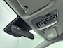 Hyundai Kona Electric Comfort 65.4 kWh | Warmtepomp | 19" LMV | Apple Carplay | Android Auto