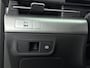 Hyundai Kona Electric Comfort 65.4 kWh | Warmtepomp | 19" LMV | Apple Carplay | Android Auto