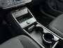 Hyundai Kona Electric Comfort 65.4 kWh | Warmtepomp | 19" LMV | Apple Carplay | Android Auto