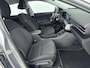 Hyundai Kona Electric Comfort 65.4 kWh | Warmtepomp | 19" LMV | Apple Carplay | Android Auto