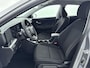 Hyundai Kona Electric Comfort 65.4 kWh | Warmtepomp | 19" LMV | Apple Carplay | Android Auto