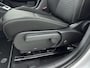 Hyundai Kona Electric Comfort 65.4 kWh | Warmtepomp | 19" LMV | Apple Carplay | Android Auto