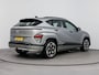 Hyundai Kona Electric Comfort 65.4 kWh | Warmtepomp | BTW auto