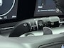 Hyundai Kona Electric Comfort 65.4 kWh | Warmtepomp | 19" LMV | Apple Carplay | Android Auto
