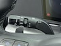 Hyundai Kona Electric Comfort 65.4 kWh | Warmtepomp | 19" LMV | Apple Carplay | Android Auto