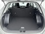 Hyundai Kona Electric Comfort 65.4 kWh | Warmtepomp | 19" LMV | Apple Carplay | Android Auto