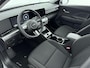 Hyundai Kona Electric Comfort 65.4 kWh | Warmtepomp | BTW auto