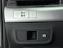 Hyundai Kona Electric Comfort 65.4 kWh | Warmtepomp | 19" LMV | Apple Carplay | Android Auto