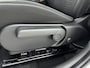 Hyundai Kona Electric Comfort 65.4 kWh | Warmtepomp | 19" LMV | Apple Carplay | Android Auto