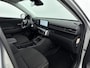 Hyundai Kona Electric Comfort 65.4 kWh | Warmtepomp | 19" LMV | Apple Carplay | Android Auto