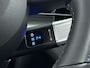 Hyundai Kona Electric Comfort 65.4 kWh | Warmtepomp | 19" LMV | Apple Carplay | Android Auto