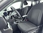 Hyundai Kona Electric Comfort 65.4 kWh | Warmtepomp | 19" LMV | Apple Carplay | Android Auto