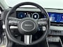 Hyundai Kona Electric Comfort 65.4 kWh | Warmtepomp | 19" LMV | Apple Carplay | Android Auto