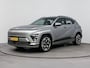 Hyundai Kona Electric Comfort 65.4 kWh | Warmtepomp | 19" LMV | Apple Carplay | Android Auto