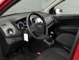Hyundai i10 1.0i 66pk Comfort | All Season Banden | Apple Carplay & Android Auto | Cruise Control | Bluetooth Carkit