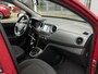 Hyundai i10 1.0i 66pk Comfort | All Season Banden | Apple Carplay & Android Auto | Cruise Control | Bluetooth Carkit