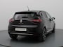 Renault Clio 100pk TCe Intens Camera | Cruise | Navi | Parkeersens. v+a