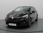 Renault Clio 100pk TCe Intens Camera | Cruise | Navi | Parkeersens. v+a