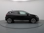 Renault Clio 100pk TCe Intens Camera | Cruise | Navi | Parkeersens. v+a