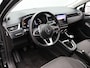 Renault Clio 100pk TCe Intens Camera | Cruise | Navi | Parkeersens. v+a