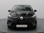 Renault Clio 100pk TCe Intens Camera | Cruise | Navi | Parkeersens. v+a