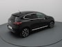 Renault Clio 100pk TCe Intens Camera | Cruise | Navi | Parkeersens. v+a