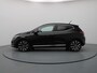 Renault Clio 100pk TCe Intens Camera | Cruise | Navi | Parkeersens. v+a