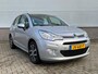 Citroën C3 1.2 82 pk automaat Selection | navi | climate control | cruise | Apple Carplay