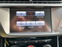 Citroën C3 1.2 82 pk automaat Selection | navi | climate control | cruise | Apple Carplay