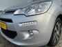 Citroën C3 1.2 82 pk automaat Selection | navi | climate control | cruise | Apple Carplay